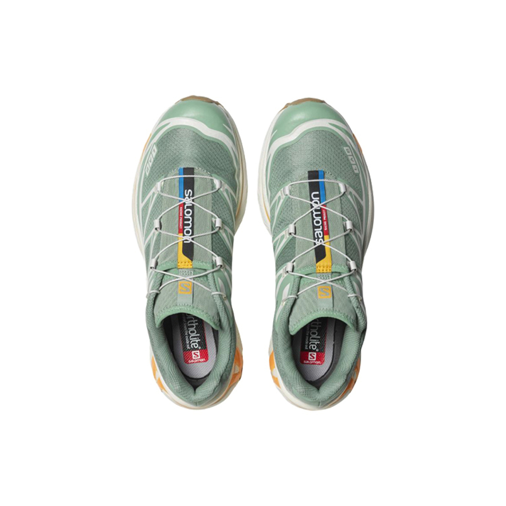 SALOMON XT-6