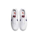 Nike Sky Force