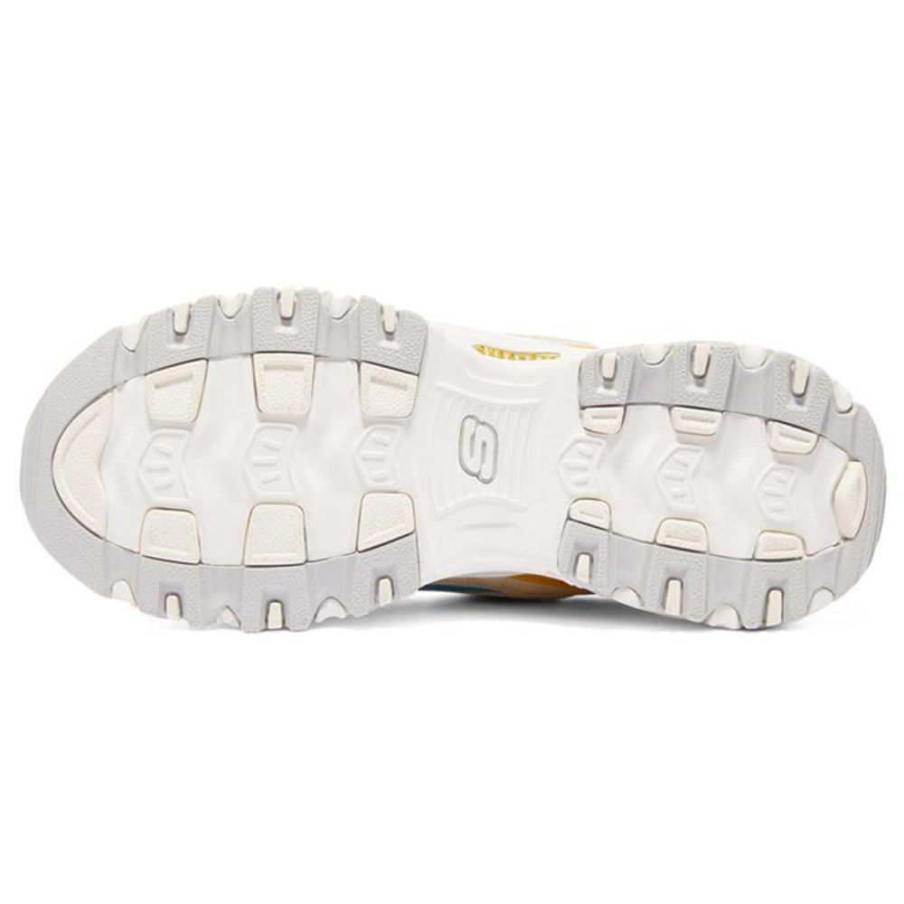 Skechers D'LITES 1.0