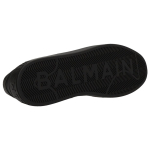 BALMAIN B-Court