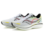 Saucony Endorphin Speed 3
