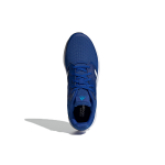 Adidas Galaxy 5
