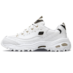 Skechers D'Lites