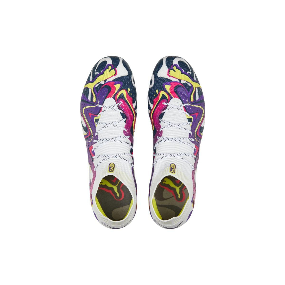 PUMA Future Ultimate CREATE AG（ ）FG（ ）