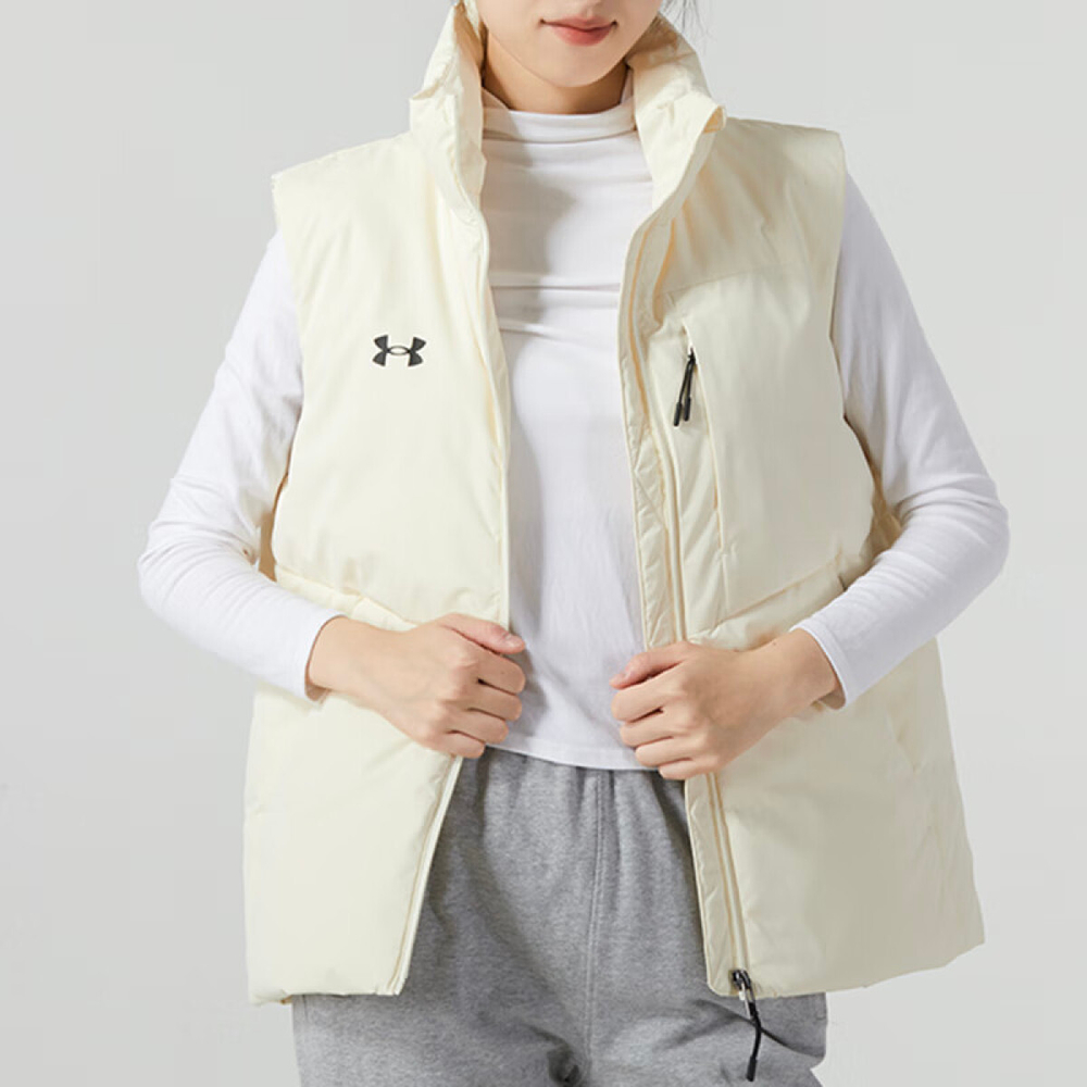 Under Armour