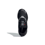 Adidas Alphaboost