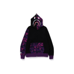 A BATHING APE