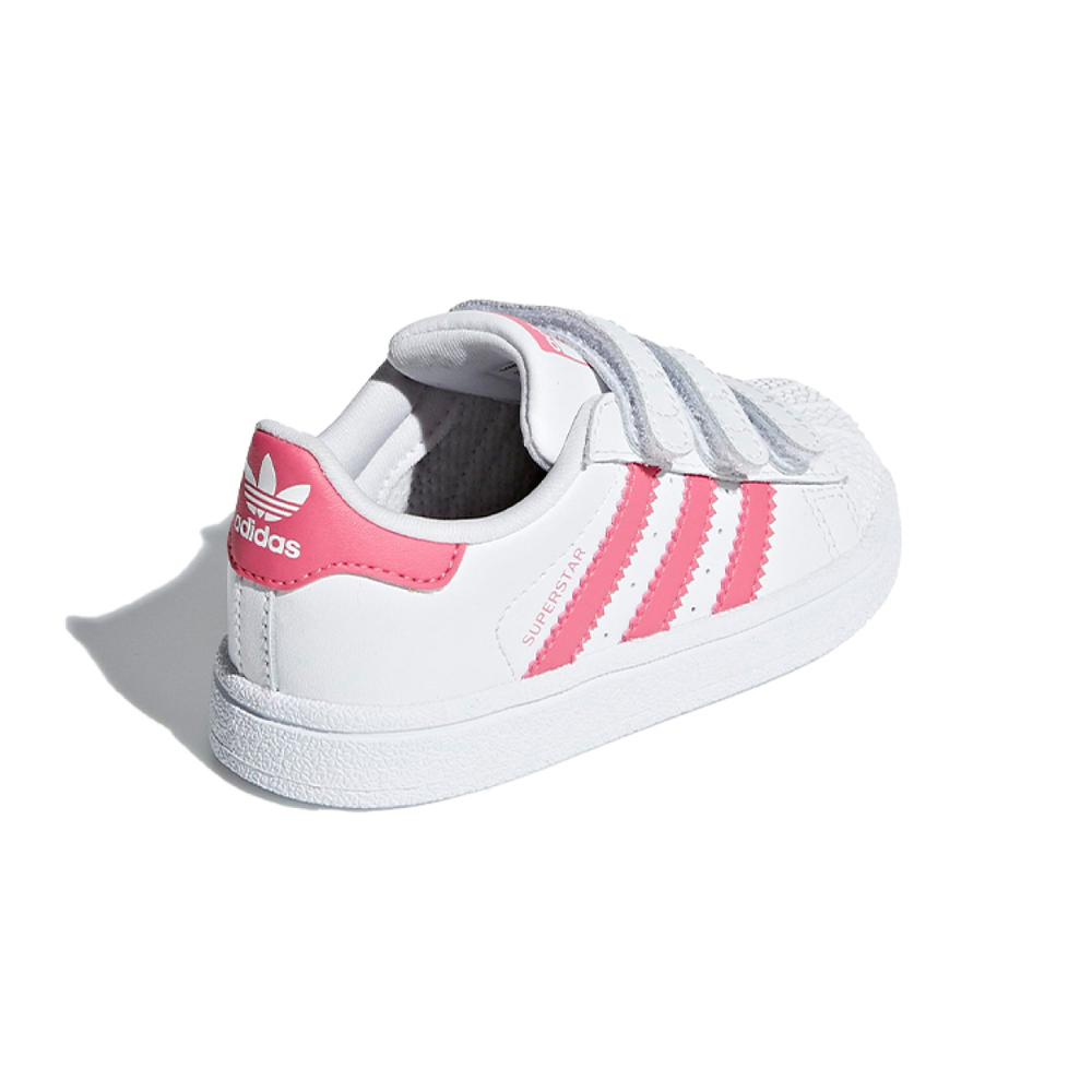 Adidas originals SUPERSTAR