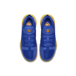 Nike Lebron 16 SuperBron 2019