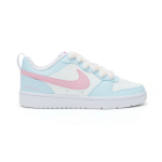 【 】 Nike Court Borough Low 2 SAML