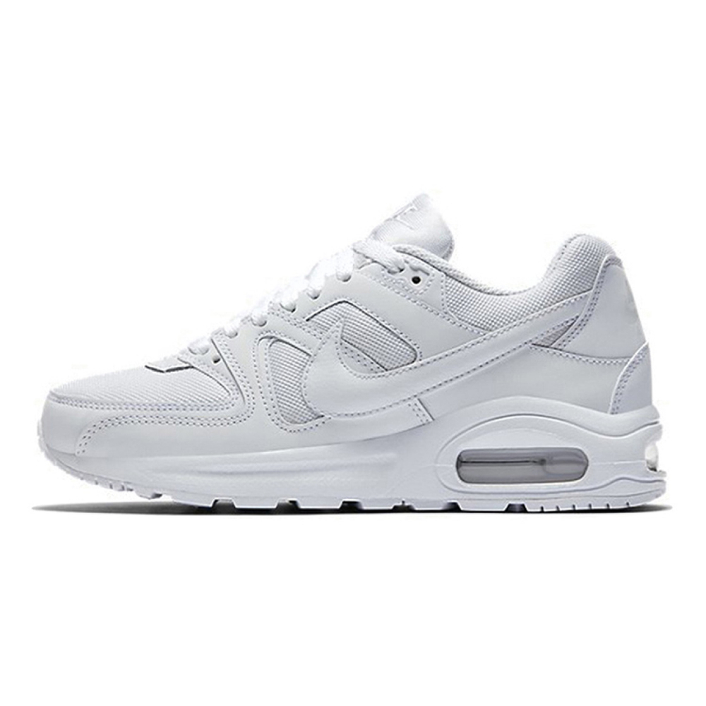 Nike Air Max Command Flex