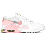 Nike Air Max Excee
