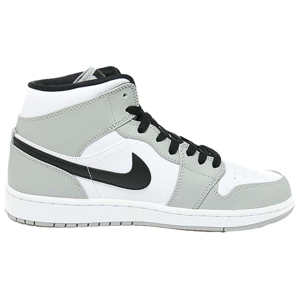 【 】 Jordan Air Jordan 1 Dior