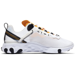 Nike React Element 55