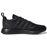 Adidas originals Multix