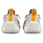 PUMA Plexus