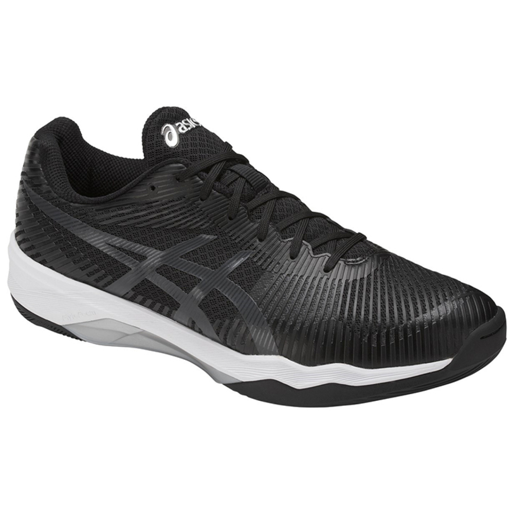 Asics Volley Elite FF
