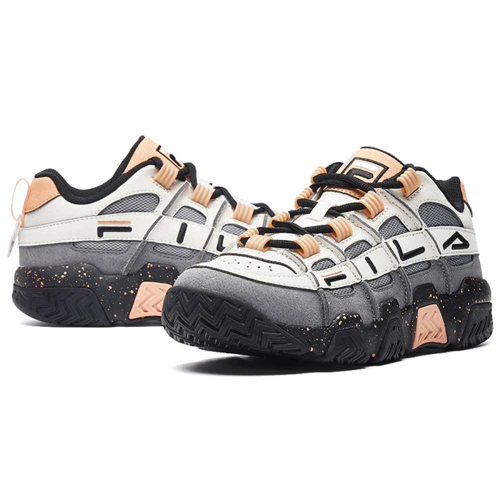 FILA Barricade