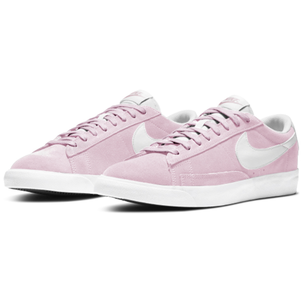 Nike Blazer