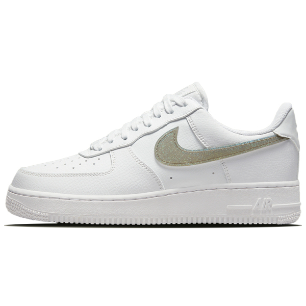 Nike Air Force 1 Glitter