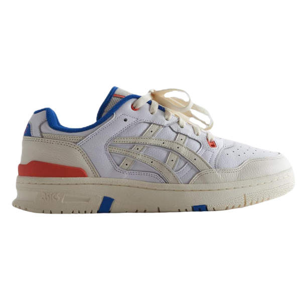 Ronnie Fieg x Asics EX89