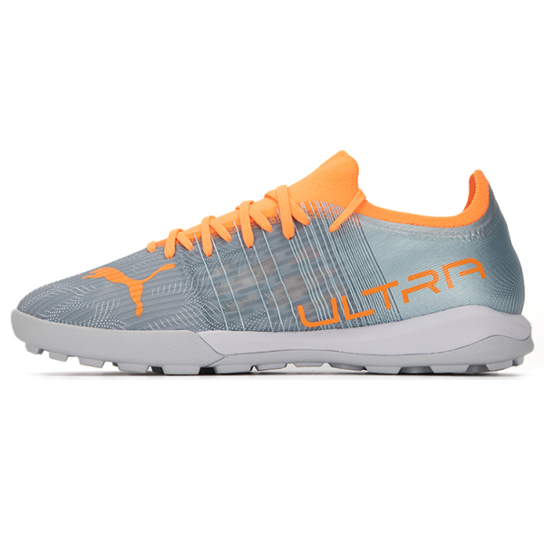 PUMA Ultra 3.4 TT（ ）