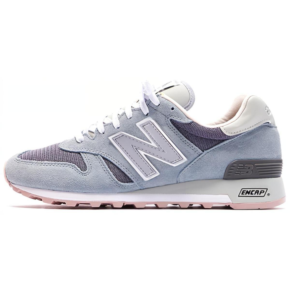 KITH x New Balance NB 130