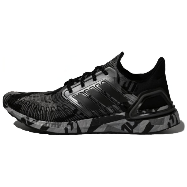 Adidas ULT