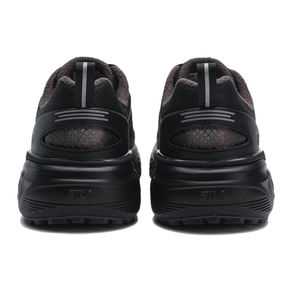 FILA Explorer We /