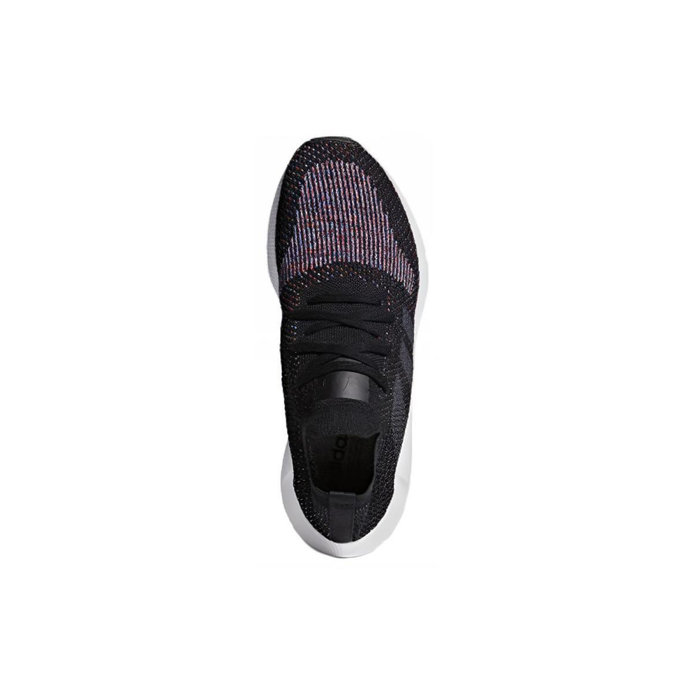 Adidas originals Swift Run PK