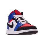 Jordan Air Jordan 1 Mid
