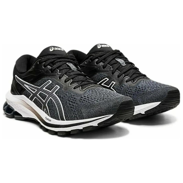 Asics GT-1000 10