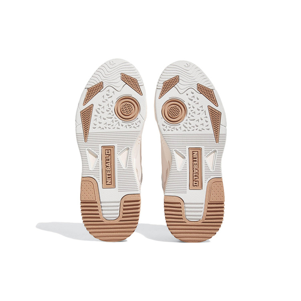Adidas originals Niteball