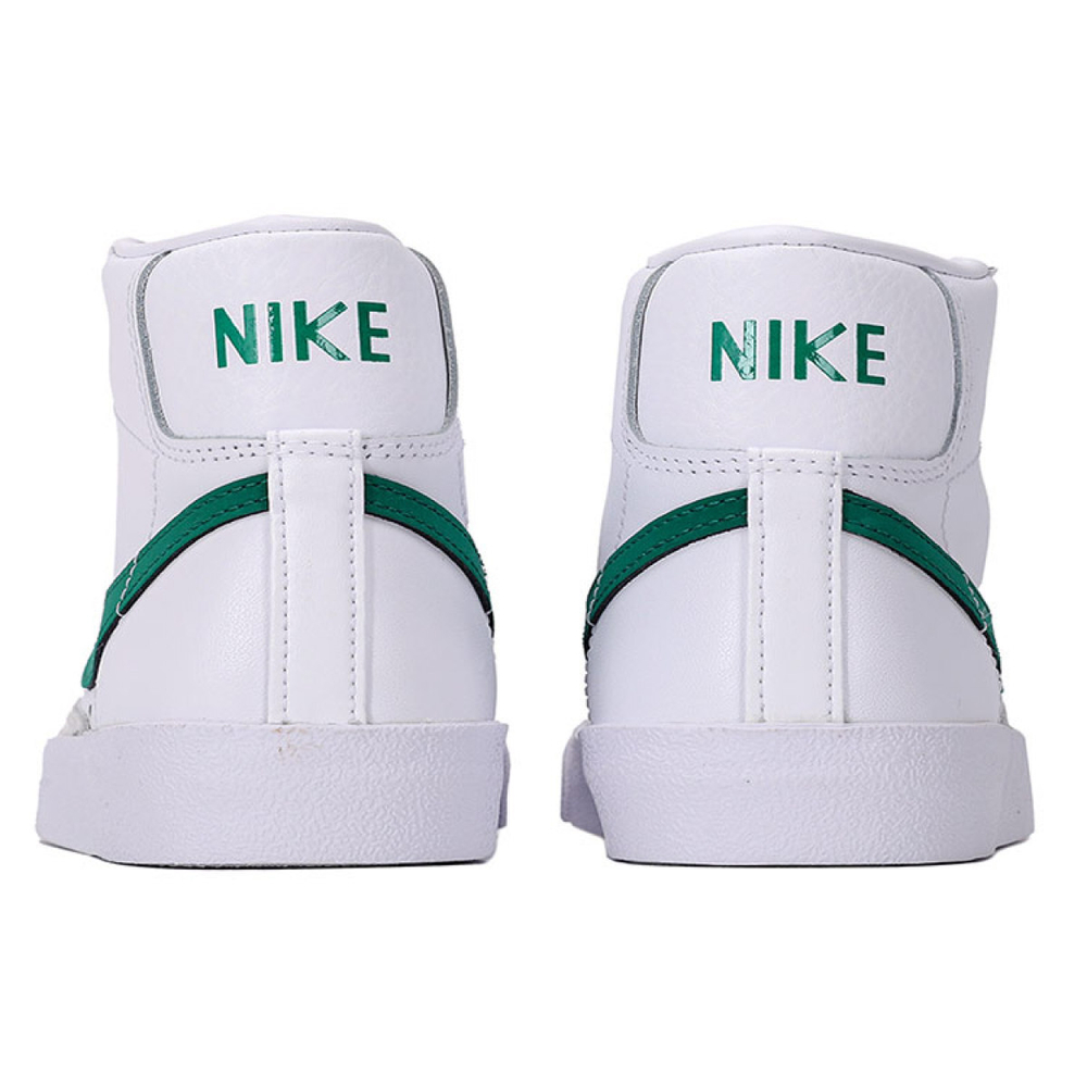 Nike Blazer Mid 77 Vintage