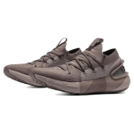 Under Armour HOVR Phantom 3