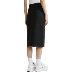 CK/Calvin Klein