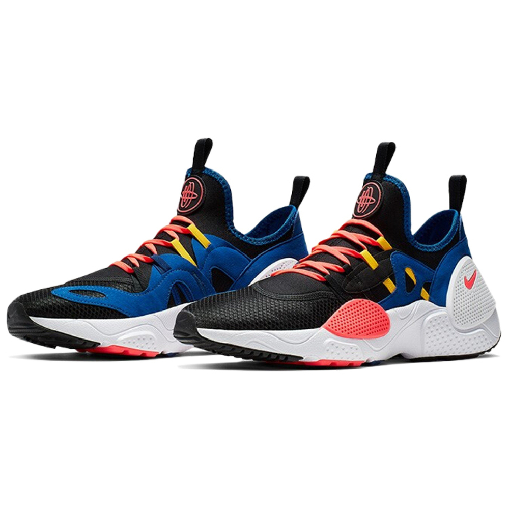 Nike Huarache E.D.G.E.