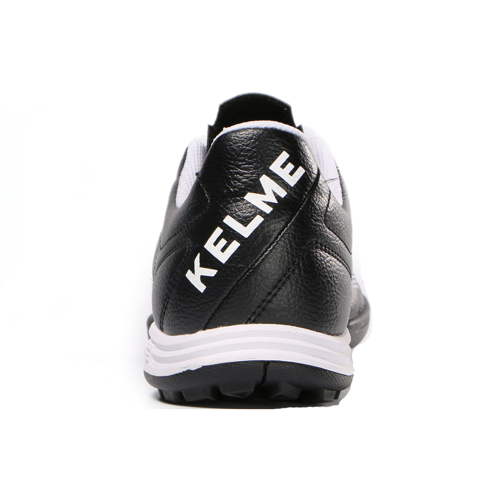 KELME TF（ ）