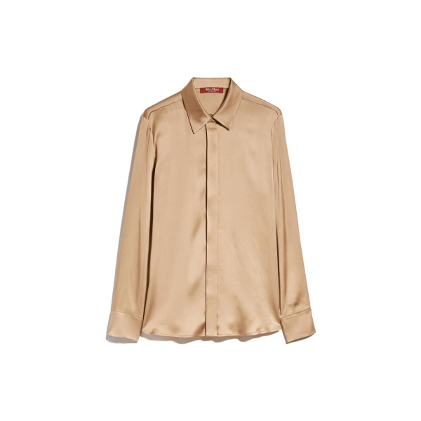 MaxMara Anversa
