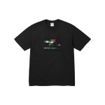 Supreme FW23 WEEK7 HELL TEE T
