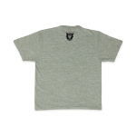 HUMAN MADE logo T