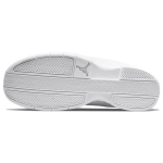 Jordan Team Elite 2 Low