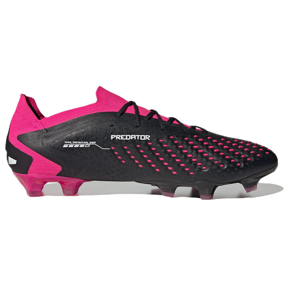 Adidas Predator Accuracy.1 FG（ ）