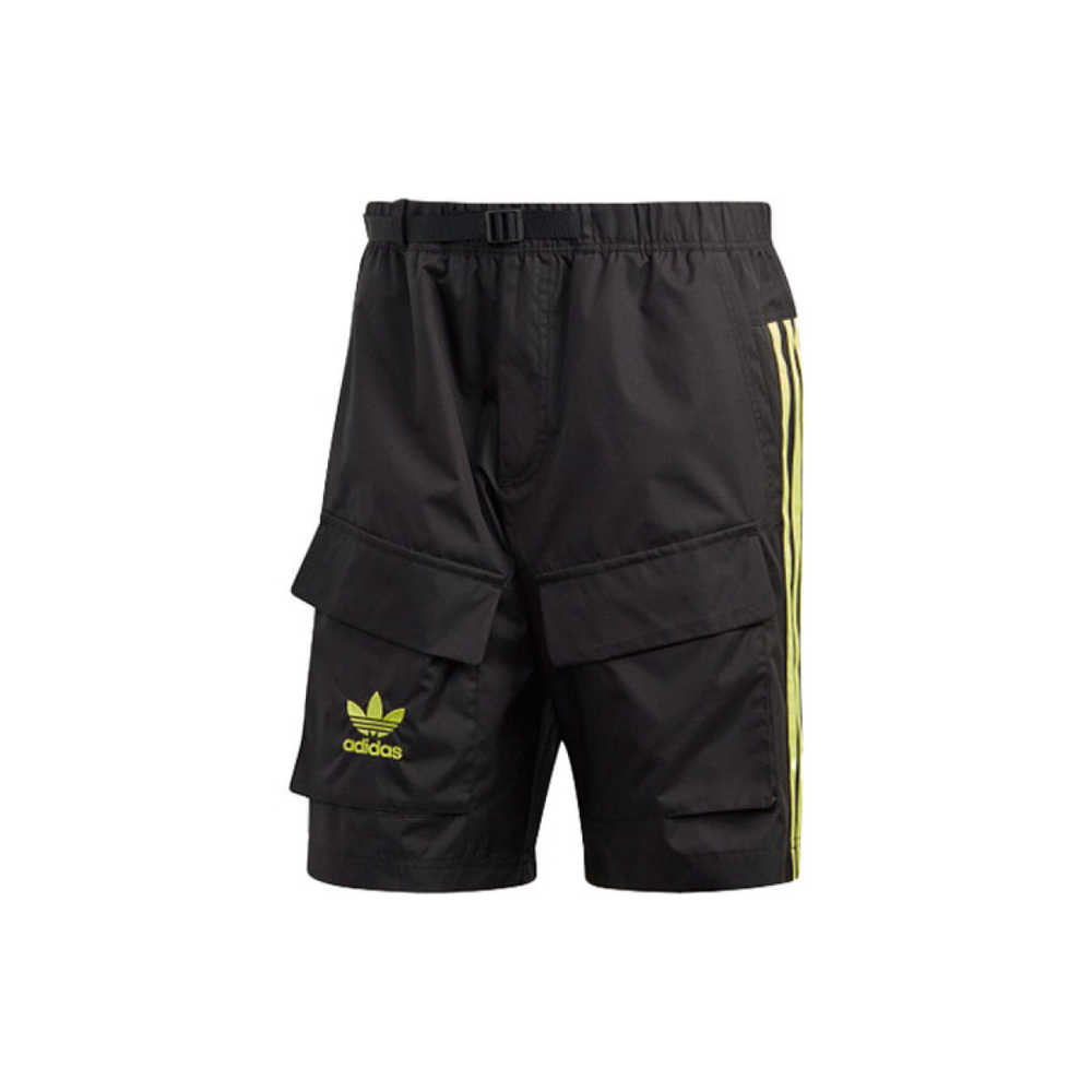Adidas originals Woven Shorts