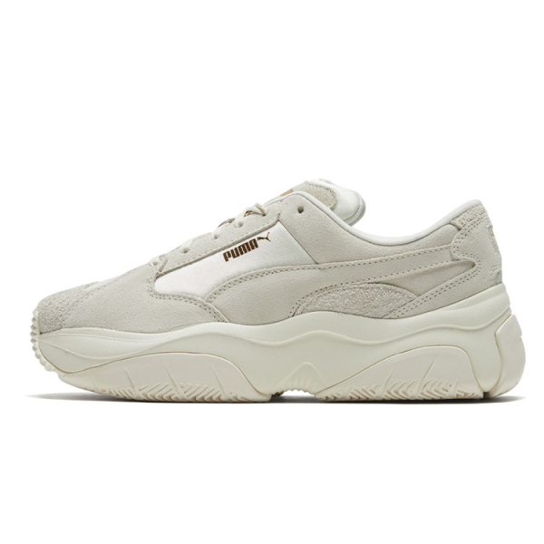 PUMA Storm