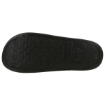 MLB Slipper