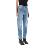 ISABEL MARANT ETOILE SS23