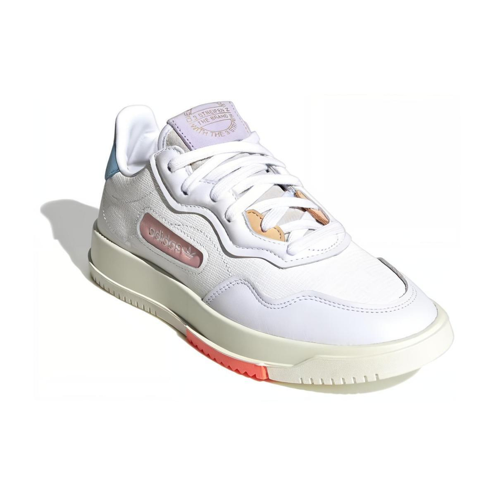 Adidas originals Premiere Sc