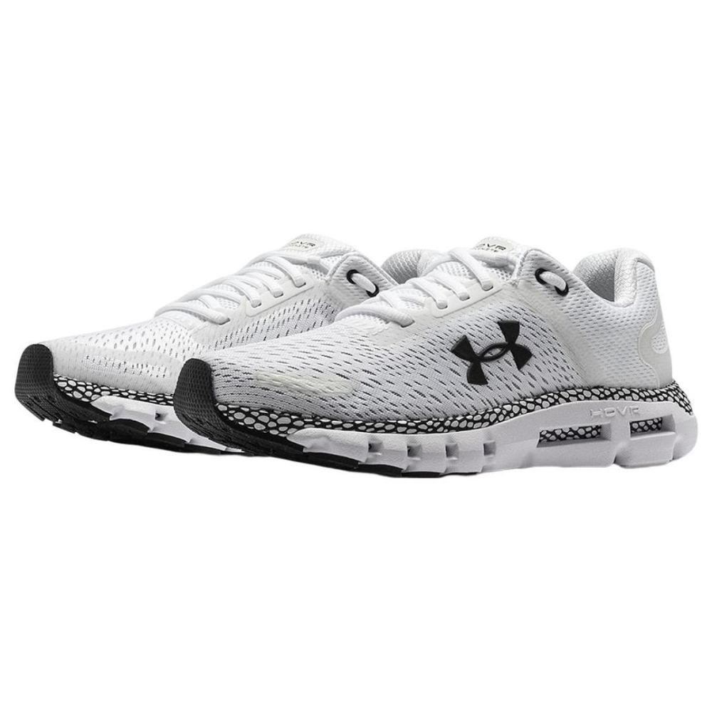 Under Armour Hovr Infinite 2