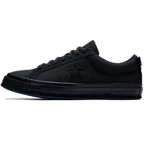 Carhartt WIP x Converse One Star Ox